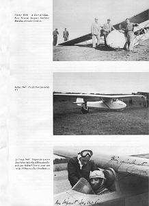 302-LE VOL A VOILE EN ALGERIE DE 1862 A 1962 PAR CHARLES RUDEL_000042